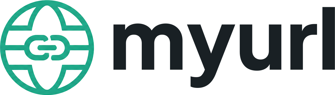 MyURL